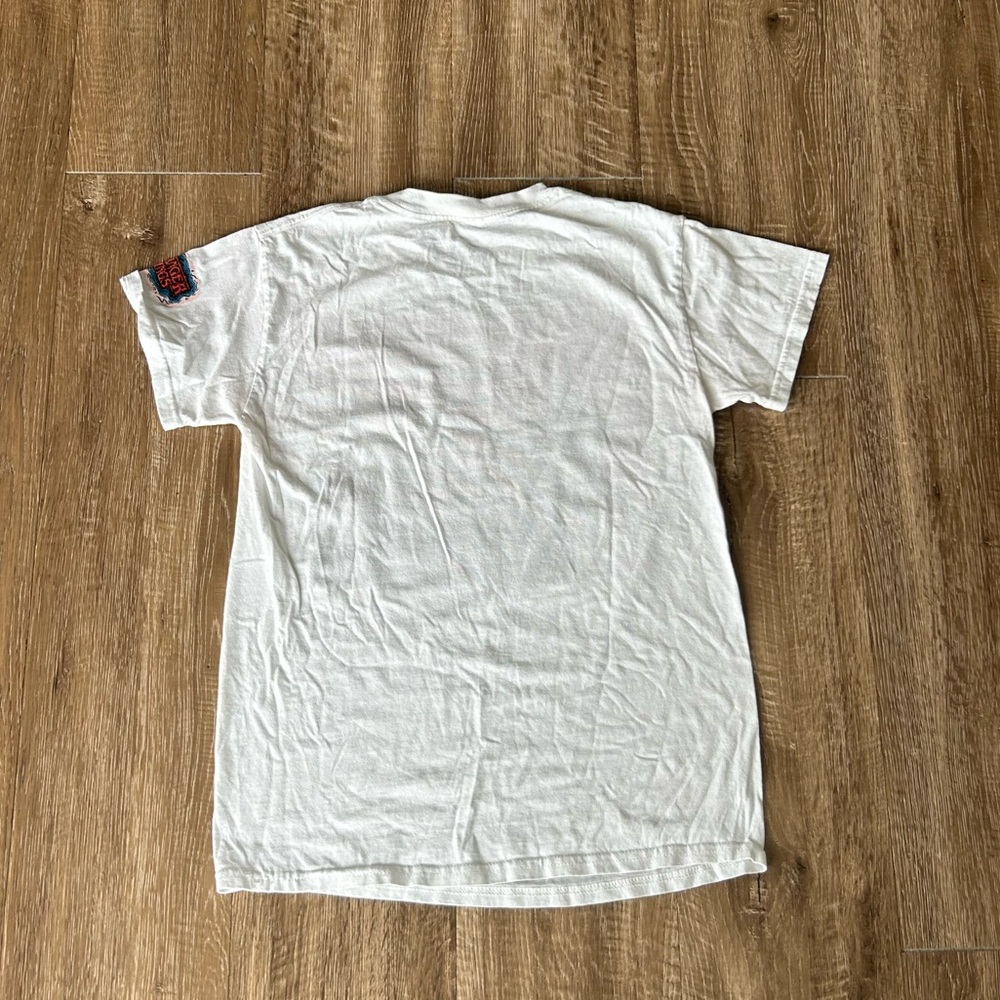 Stranger Things Tshirt - image 4
